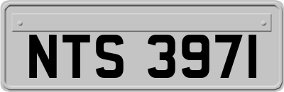 NTS3971