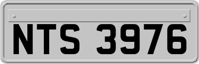 NTS3976