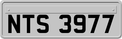NTS3977