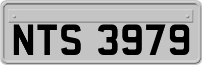 NTS3979