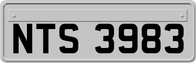 NTS3983