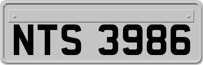 NTS3986