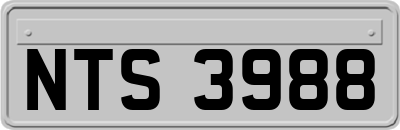 NTS3988