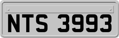NTS3993