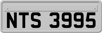 NTS3995
