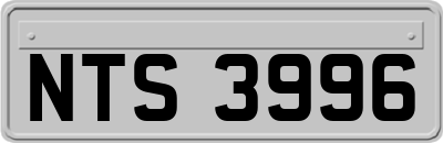 NTS3996