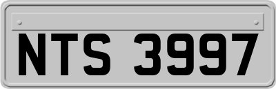 NTS3997