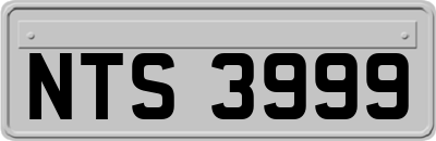 NTS3999
