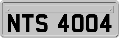 NTS4004