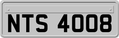 NTS4008