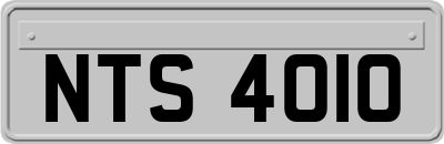 NTS4010