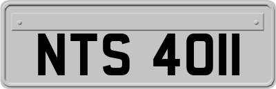 NTS4011