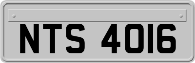 NTS4016