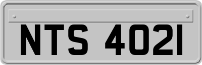 NTS4021