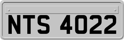 NTS4022