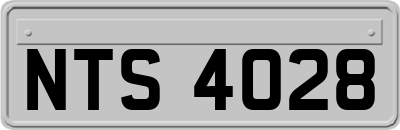 NTS4028