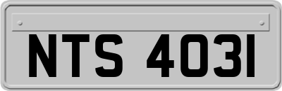 NTS4031