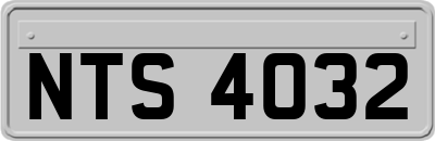 NTS4032