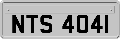 NTS4041