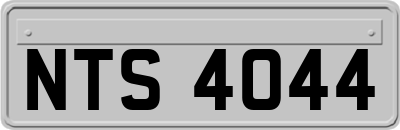 NTS4044