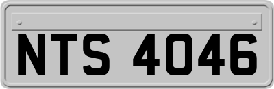 NTS4046