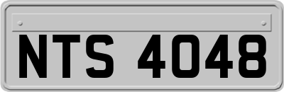 NTS4048
