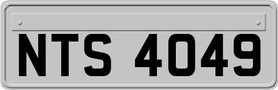 NTS4049