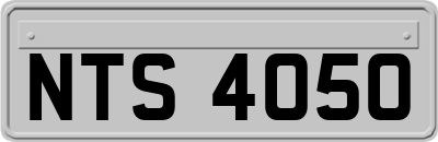 NTS4050