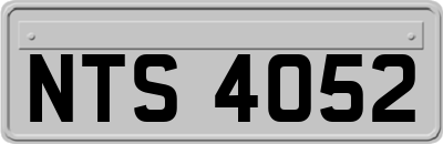 NTS4052
