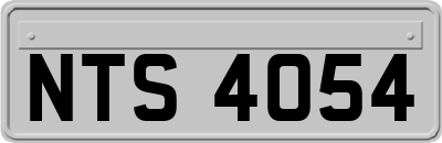NTS4054