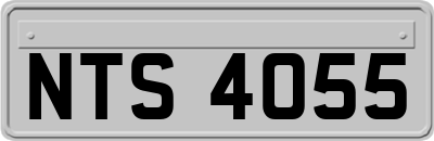 NTS4055