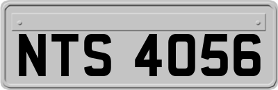 NTS4056