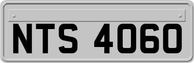 NTS4060