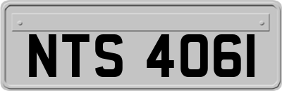 NTS4061