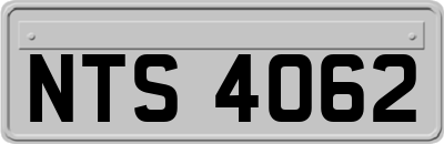 NTS4062