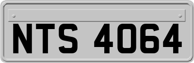 NTS4064