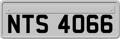 NTS4066