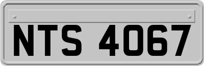 NTS4067