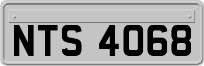 NTS4068