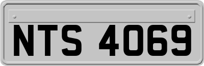 NTS4069