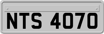 NTS4070