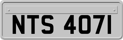NTS4071
