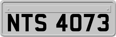 NTS4073