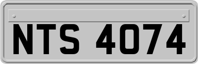 NTS4074