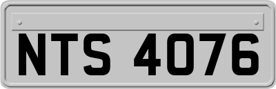 NTS4076