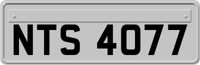 NTS4077