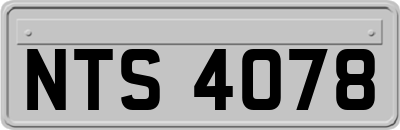 NTS4078