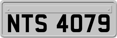 NTS4079