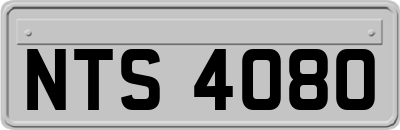 NTS4080