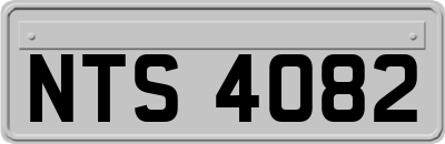 NTS4082